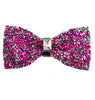 Shop Crystal Bow Ties on Sale