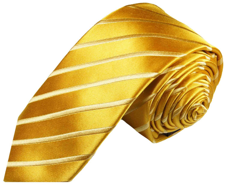 Exploring Neckties A Deep Dive into the World of Fashion Accessories