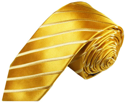 Exploring Neckties: A Deep Dive into the World of Fashion Accessories
