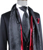 Scarf and Tie Sets by Paul Malone