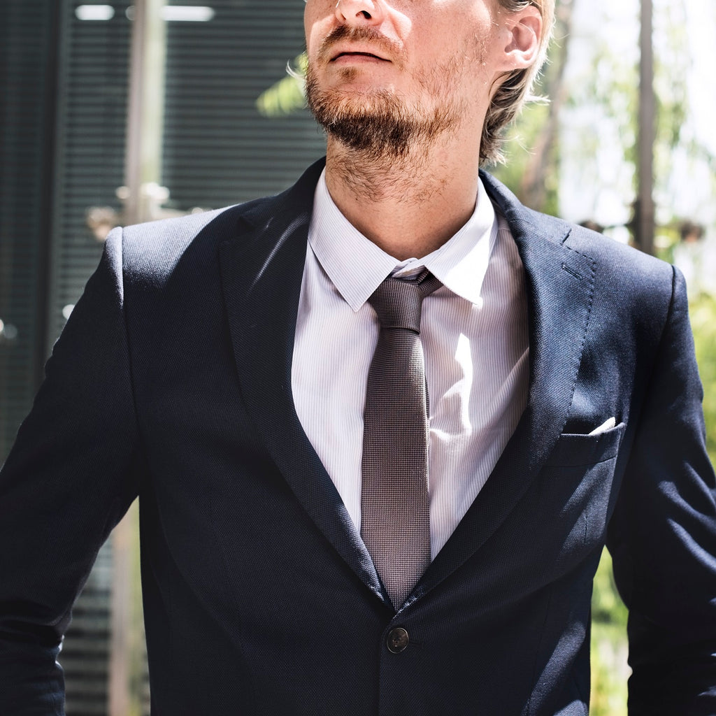 Cool Suit Combos Must Have Suits & Shirts 75 Suit Combinations