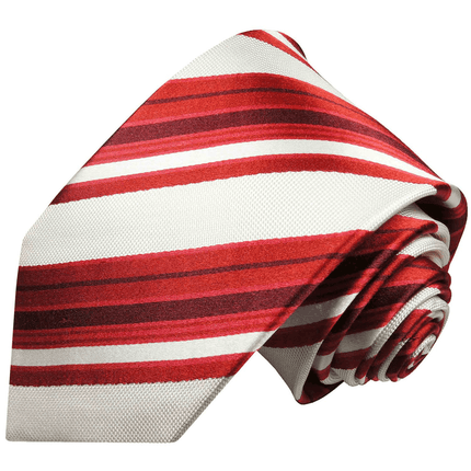 Collection image for: XXL Ties (68in. Long)