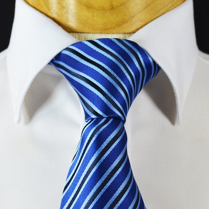 $15 Necktie Special by Paul Malone
