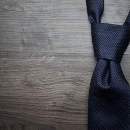 Collection image for: Long Ties (63in. Long)