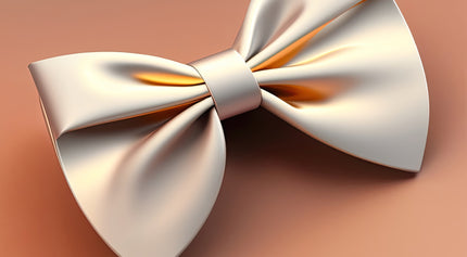 $15 Bow Tie Special by Paul Malone