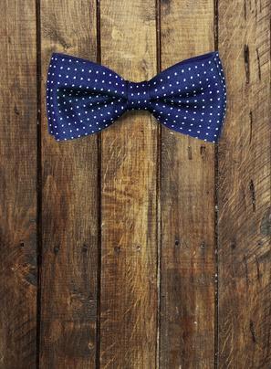 Collection image for: Boys Bow Ties