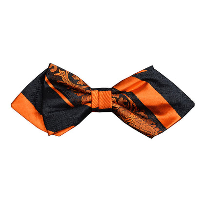 Bow Ties on Sale by Paul Malone