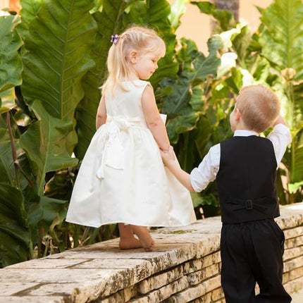 Collection image for: Boys Shirts