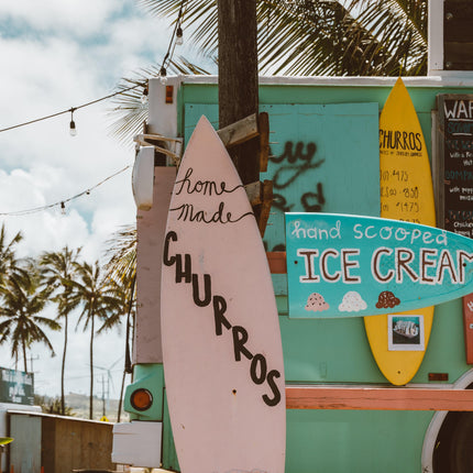 Paul Malone Beach Apparel, Shorts, Shirts, Trunks