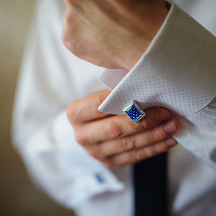 Shop Formal French Cuff Shirts
