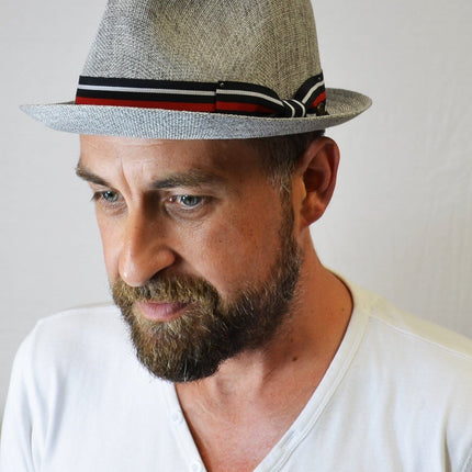 Collection image for: Hats & Caps