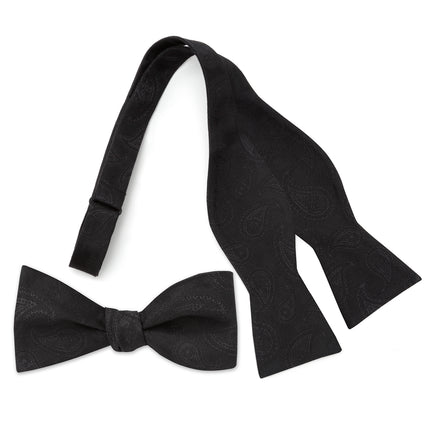 Themed Bow Ties