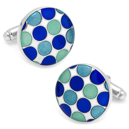 Collection image for: Cufflinks