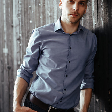 Shop Men's Dress Shirts