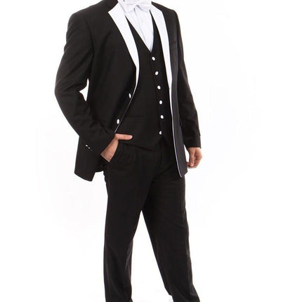 Collection image for: Tuxedos