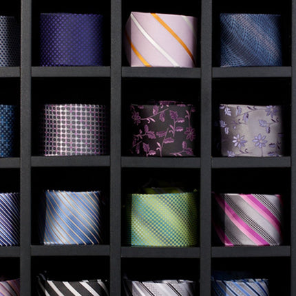 Shop Neckties for $15 and less