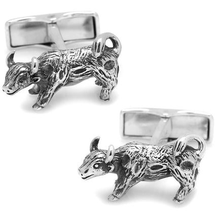 Collection image for: Cufflinks, Inc