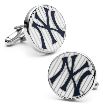 Collection image for: Sport Collection