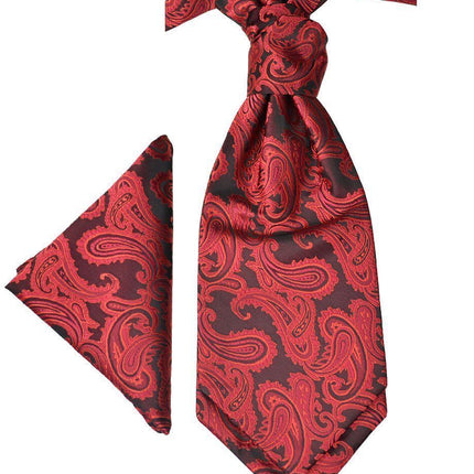 Collection image for: Cravats