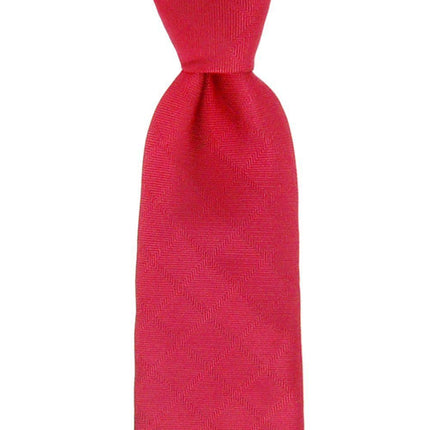 Collection image for: Red Neckties