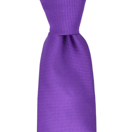 Collection image for: Purple Neckties