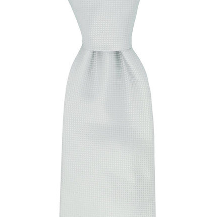 Collection image for: White Neckties