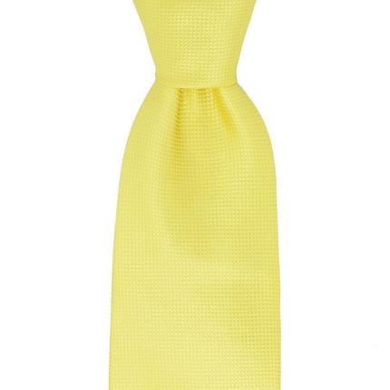 Collection image for: Yellow Neckties