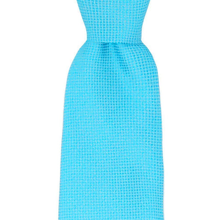 Collection image for: Turquoise Neckties