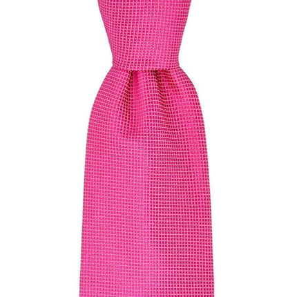 Collection image for: Pink Neckties