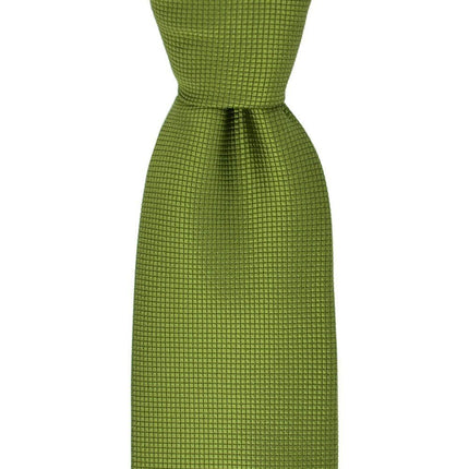 Collection image for: Green Neckties
