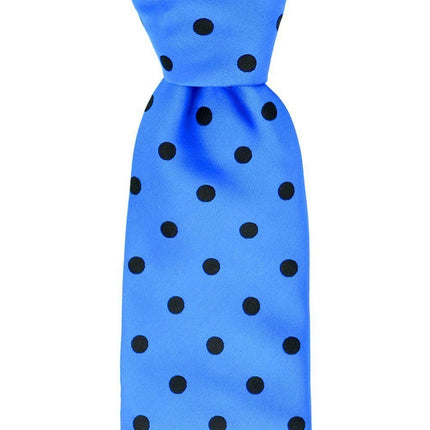 Collection image for: Blue Neckties