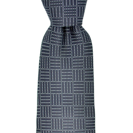 Collection image for: Grey Neckties
