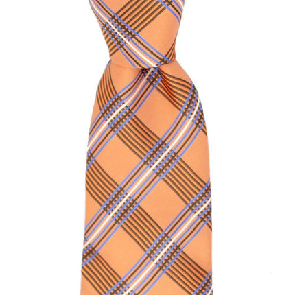 Collection image for: Orange Neckties