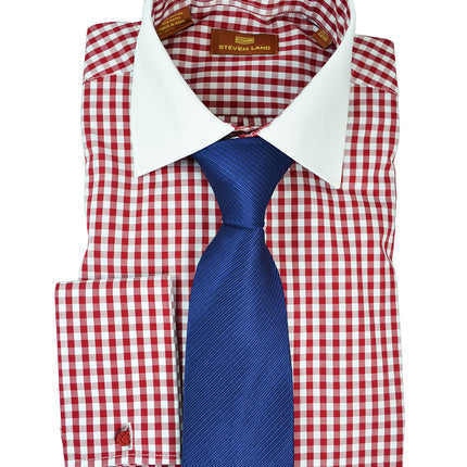 Collection image for: Shirt and Tie Combos