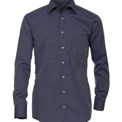 Collection image for: Shaped Trim Shirts