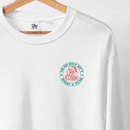 Collection image for: All Shirts