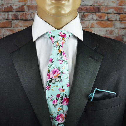 Collection image for: TiePassion x Paul Malone