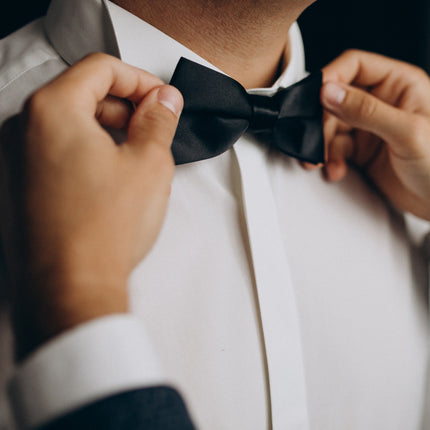 Shop Tuxedo Shirts by Paul Malone 