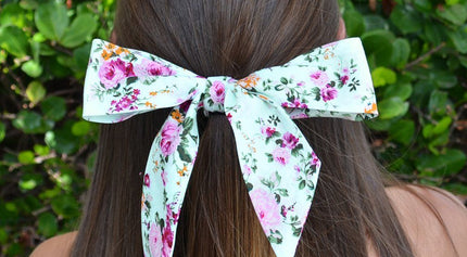 Collection image for: Women's Ties