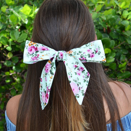 Collection image for: Women's Ties