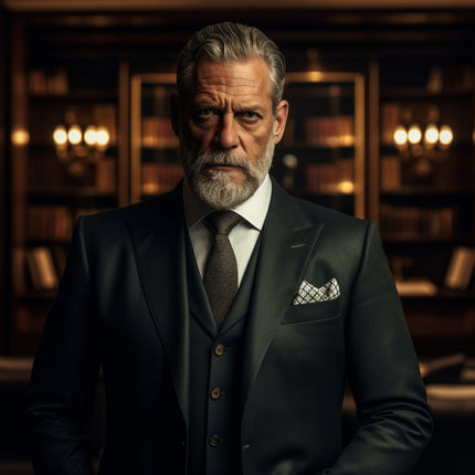 Clearance Suits for Men in size 46