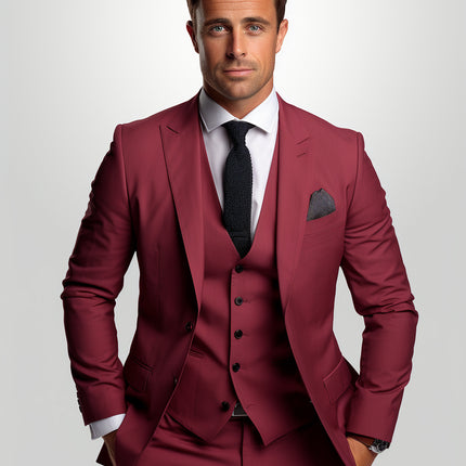 Size 40 Suits on Clearance