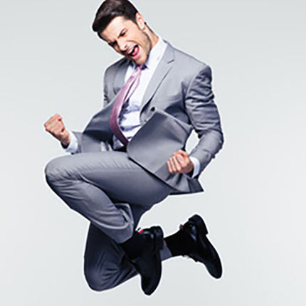 Size 48 Suit Clearance