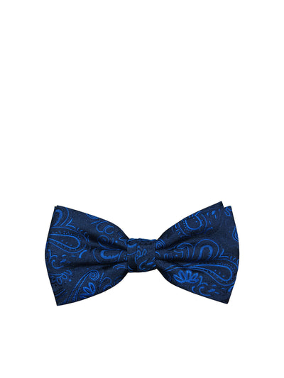 Obsessed Bow Tie – Century 21 Promo Shop USA