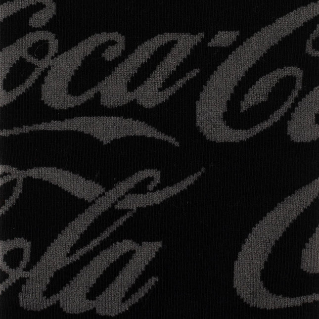 Coca-Cola 3 Pack Sock Set Ox and Bull Trading Co. Socks - Paul Malone.com