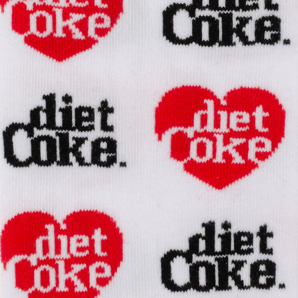 Coca-Cola 3 Pack Sock Set Ox and Bull Trading Co. Socks - Paul Malone.com