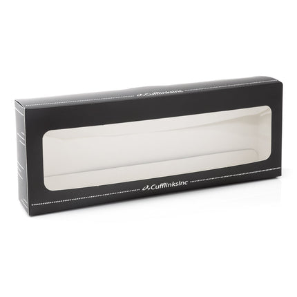 Holiday Sock 3 Pack Gift Set Harry Potter Socks - Paul Malone.com