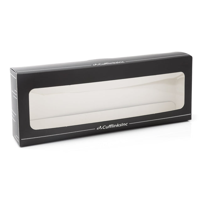 Holiday Sock 3 Pack Gift Set Harry Potter Socks - Paul Malone.com