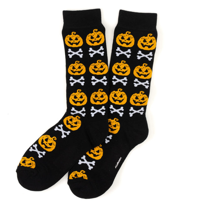 Autumn Season Sock Set Ox and Bull Trading Co. Socks - Paul Malone.com