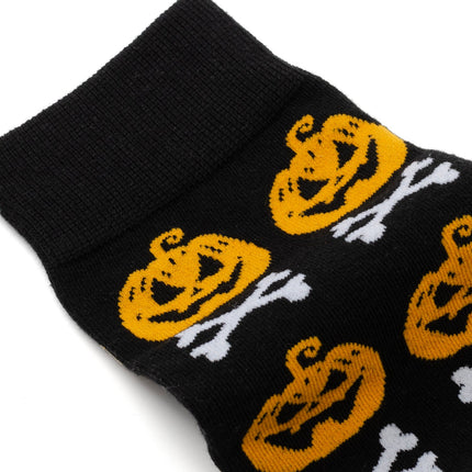 Autumn Season Sock Set Ox and Bull Trading Co. Socks - Paul Malone.com